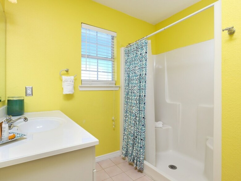 Blues Beach Bungalow