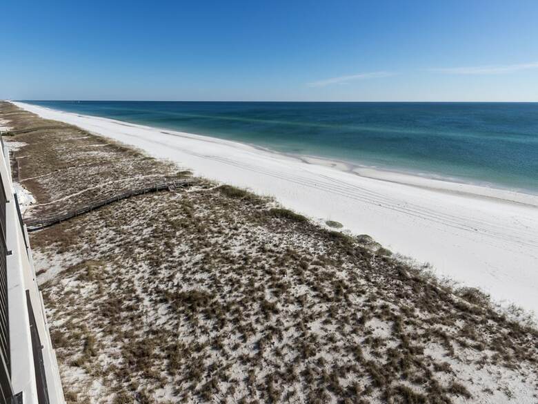 Sundunes 172
