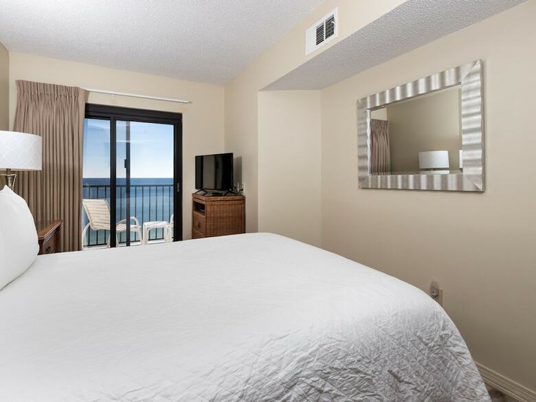 Sundunes 172