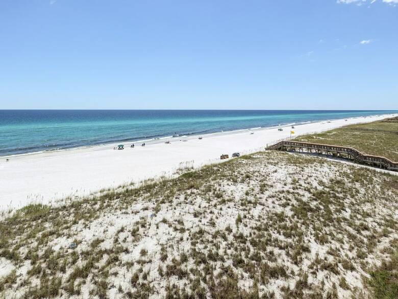 Sundunes 141