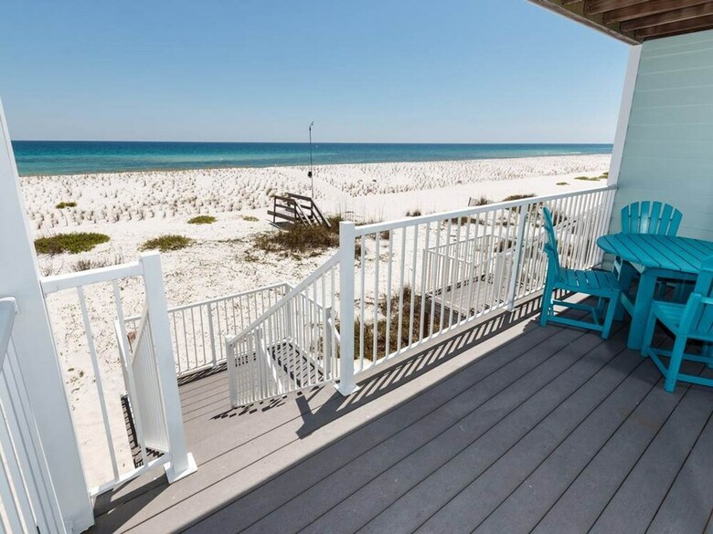 Happy Place Townhome