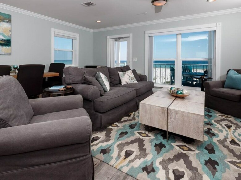 Happy Place Townhome