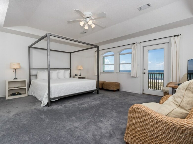 This Is It Townhome