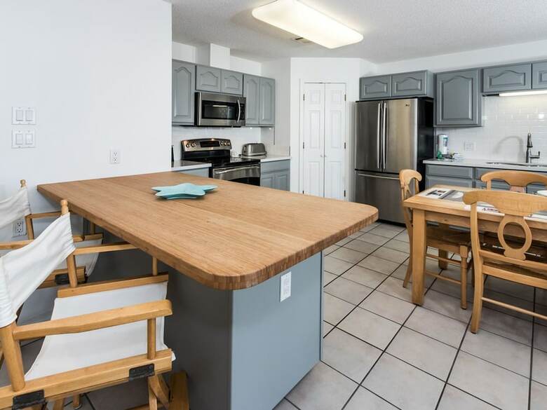 This Is It Townhome