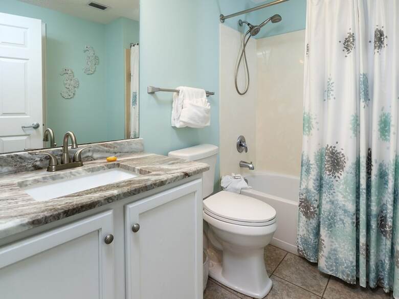 Waters Edge 302