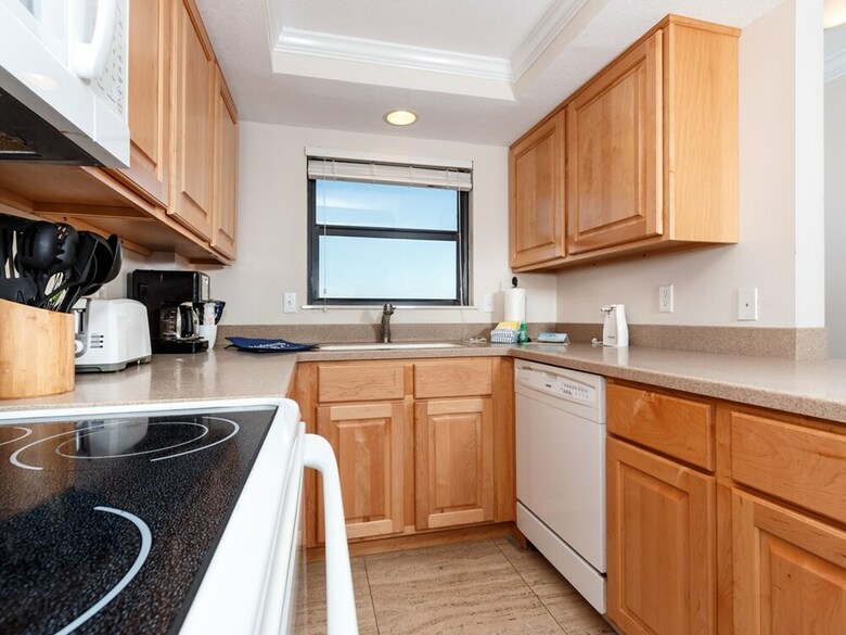 Emerald Surf 502