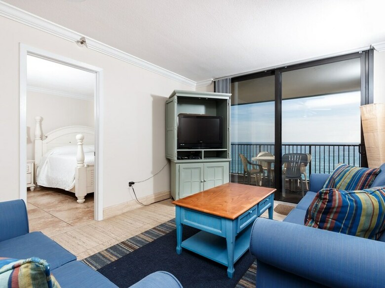 Emerald Surf 502