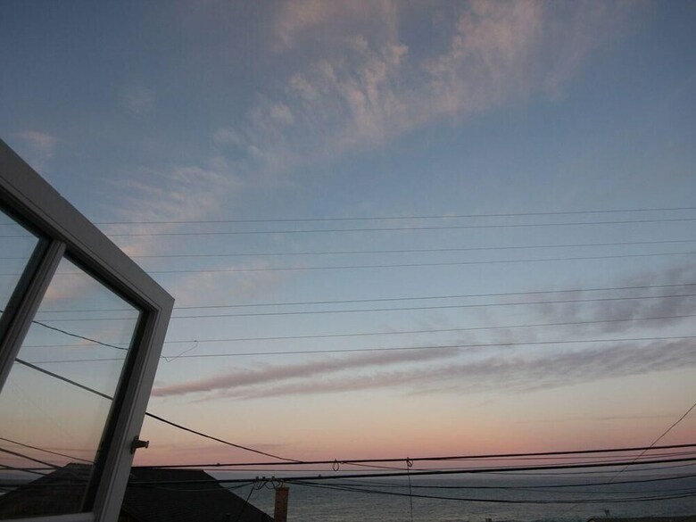 Apartamentos Mv6: Lover's Point Mermaid Cottage 02204128