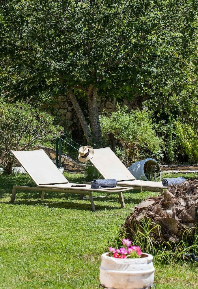 Hotel Paradise Inn