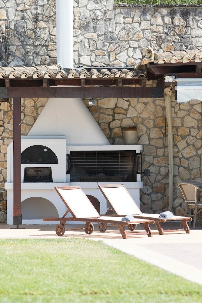 Hotel Paradise Inn