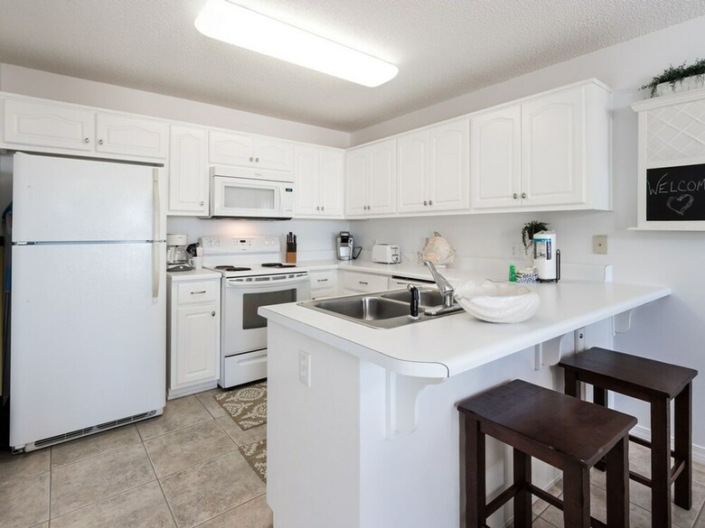 Gulf Island 223