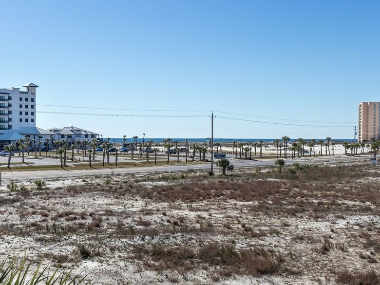 Gulf Island 223