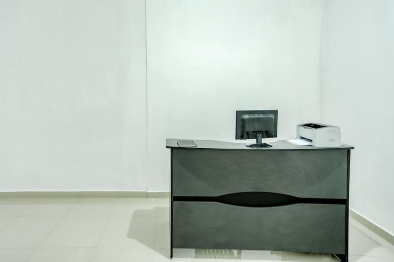 Oyo Hotel Casa Ariana