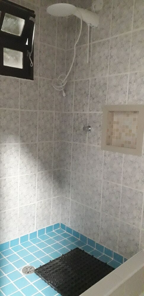 Apartamentos de F�rias Martim de S�