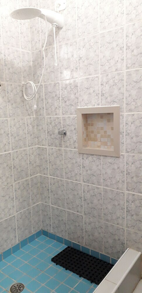 Apartamentos de F�rias Martim de S�