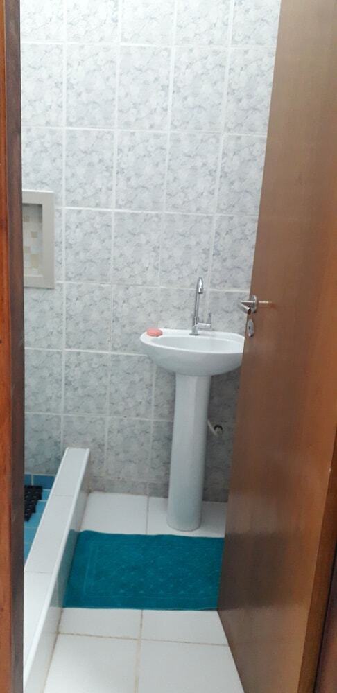 Apartamentos de F�rias Martim de S�