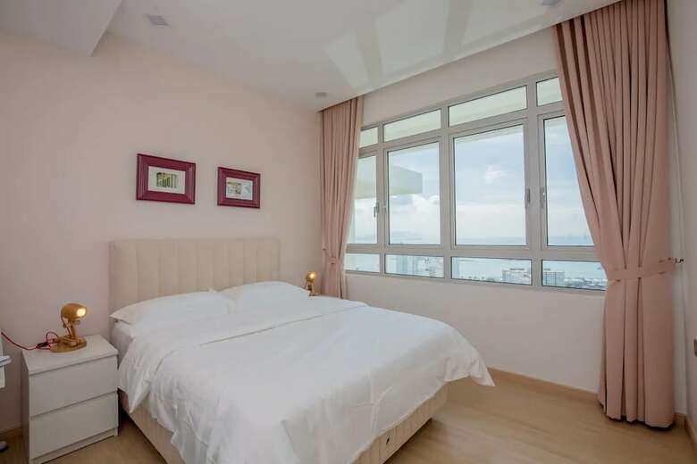 Apartamentos Gat Lebuh Sandilands By Sanguine
