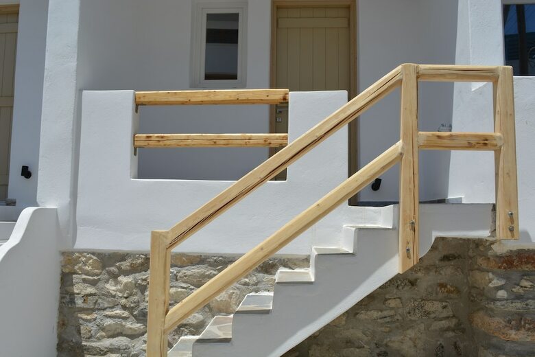 Apartamentos Depis Luxury Suites