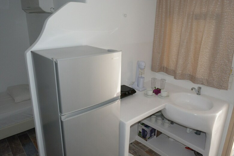 Apartamentos Depis Luxury Suites