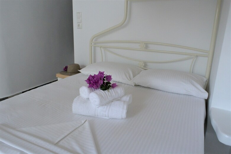 Apartamentos Depis Luxury Suites