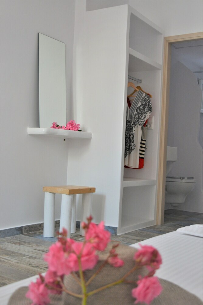 Apartamentos Depis Luxury Suites