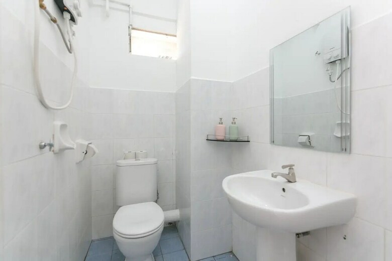 Apartamentos Eastern Court 22 By Sanguine