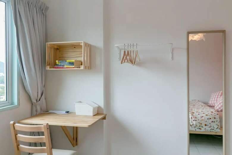 Apartamentos Eastern Court 22 By Sanguine