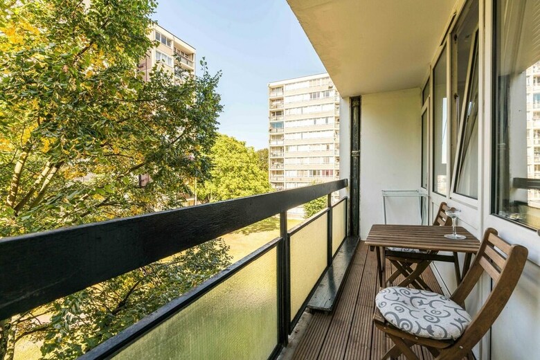 Apartamentos New Bright 2 Bedroom Flat Riverside Flat Woolwich