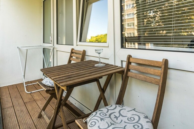 Apartamentos New Bright 2 Bedroom Flat Riverside Flat Woolwich