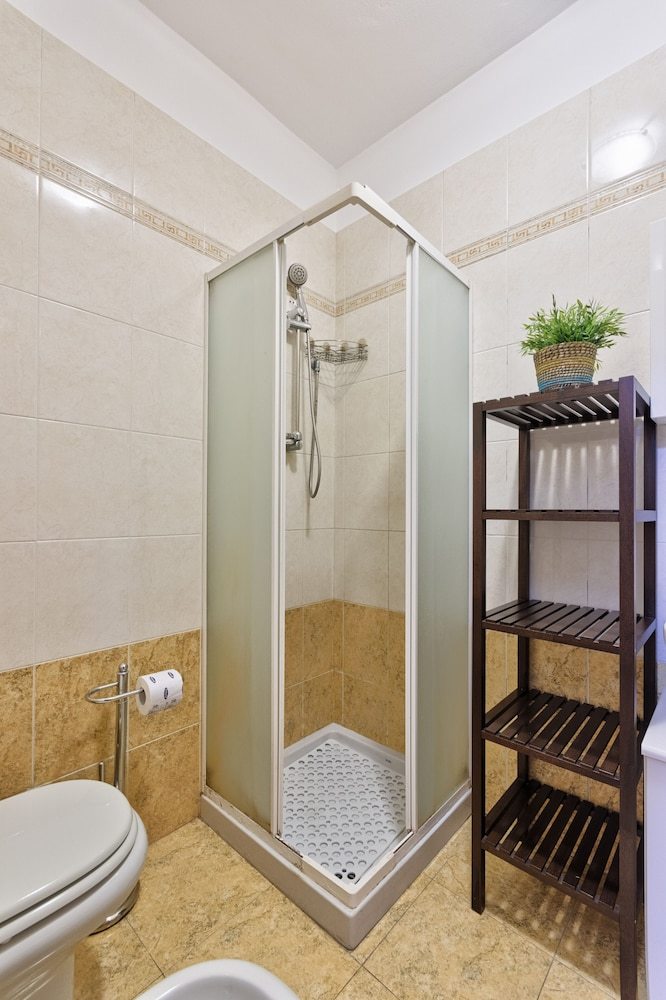Apartamento Torino Crocetta Modern Flat