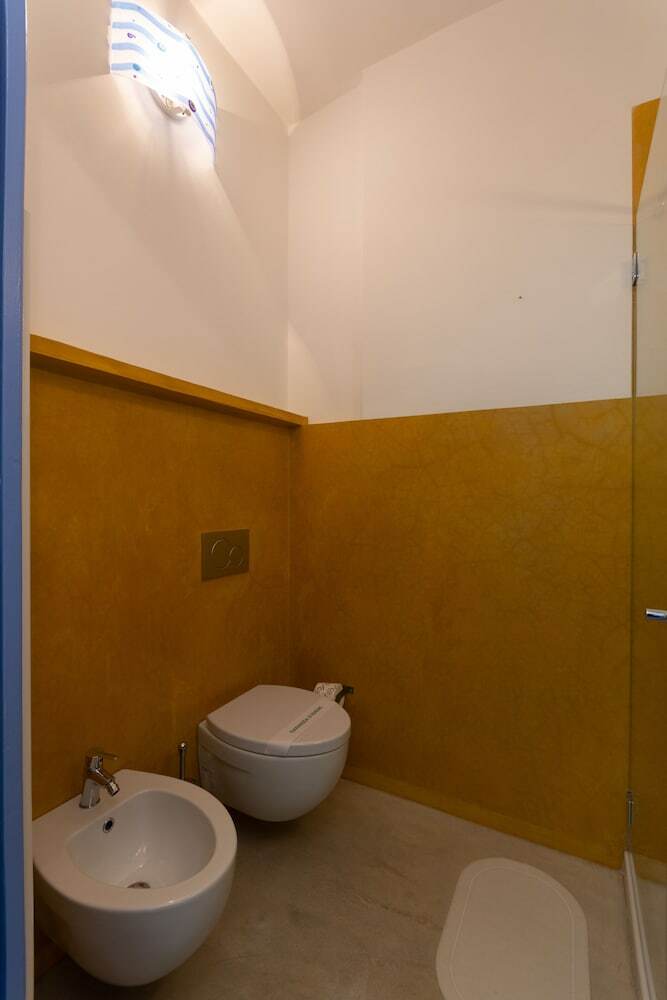Apartamento Cit Turin Cozy Penthouse