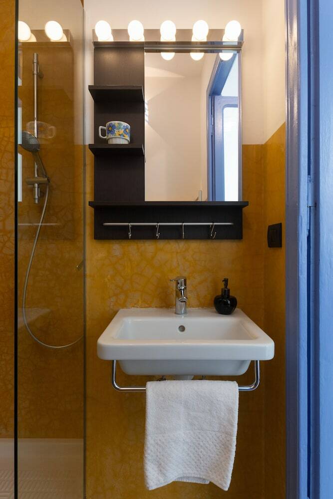 Apartamento Cit Turin Cozy Penthouse