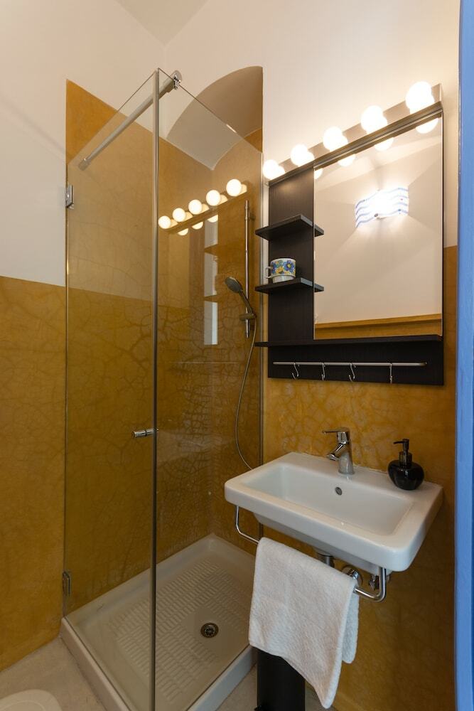 Apartamento Cit Turin Cozy Penthouse
