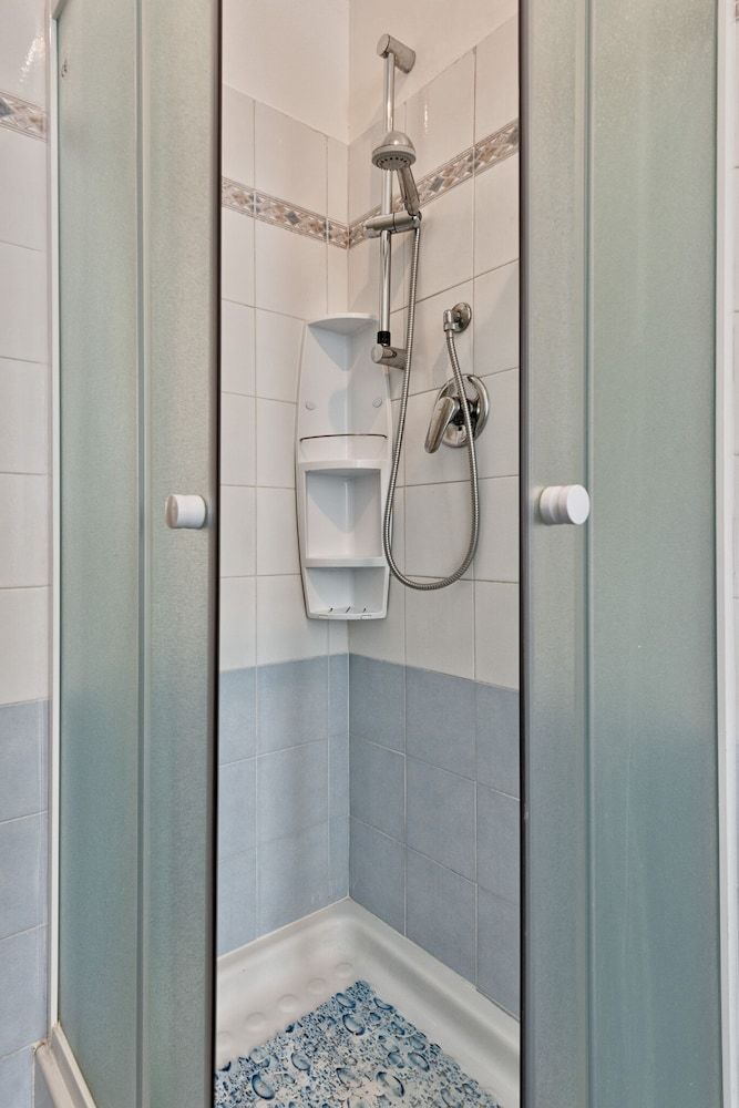 Apartamento Porta Nuova Roomy Flat