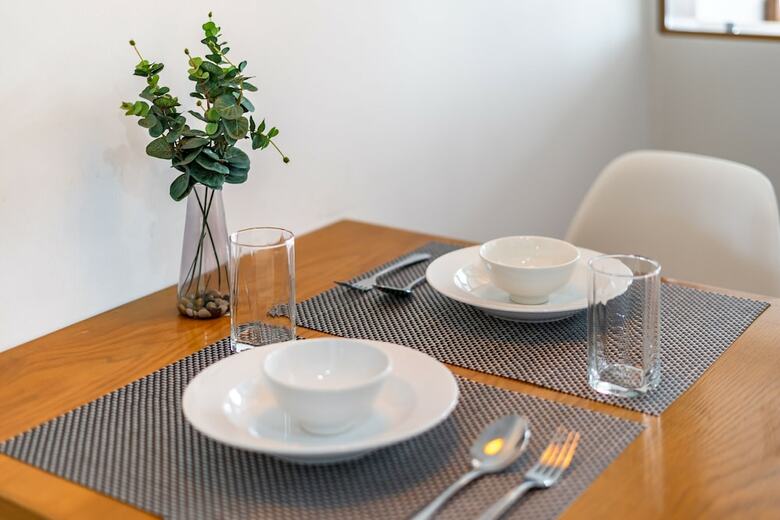 Aparthotel Saigon One Service Apartment