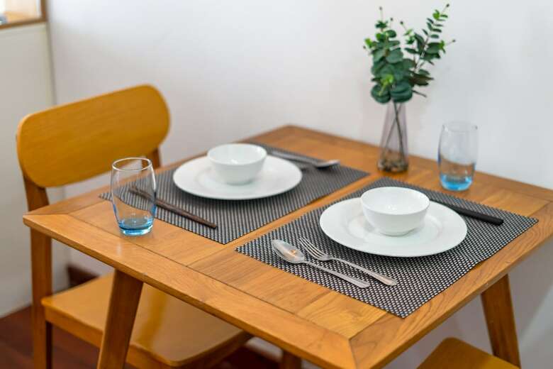 Aparthotel Saigon One Service Apartment