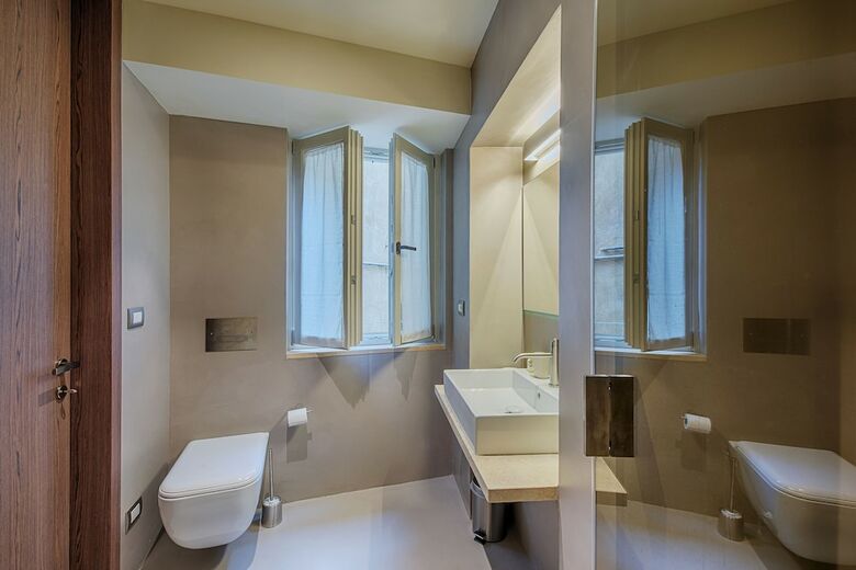 Hotel Residenza D'epoca Le Aquile