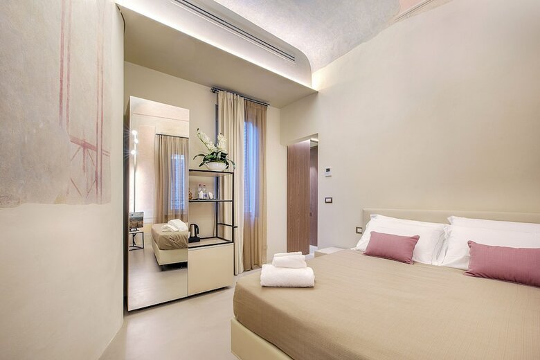 Hotel Residenza D'epoca Le Aquile