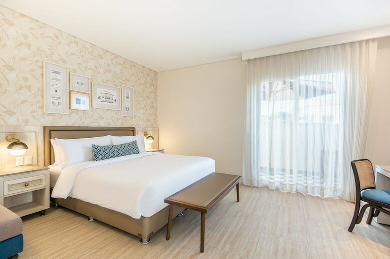 Ermita, Cartagena, A Tribute Portfolio Hotel
