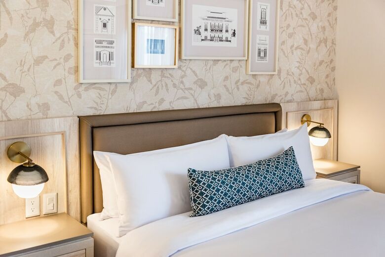 Ermita, Cartagena, A Tribute Portfolio Hotel