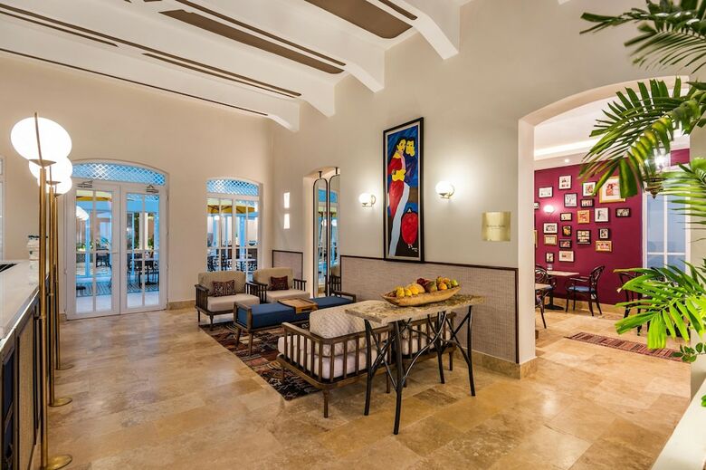 Ermita, Cartagena, A Tribute Portfolio Hotel