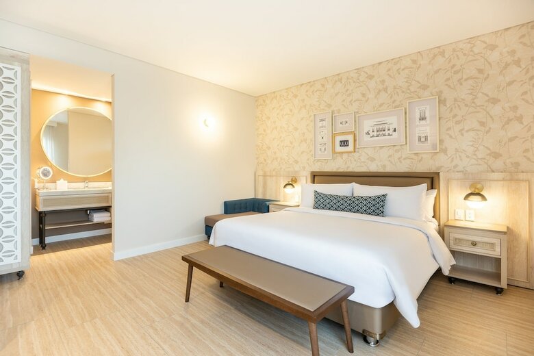 Ermita, Cartagena, A Tribute Portfolio Hotel