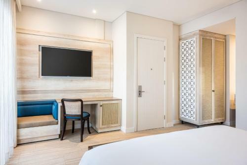 Ermita, Cartagena, A Tribute Portfolio Hotel