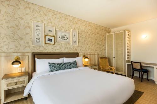 Ermita, Cartagena, A Tribute Portfolio Hotel