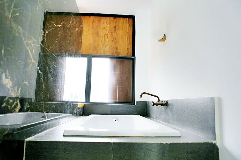 Hostal Luyunshe Inn