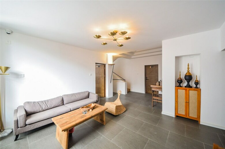 Hostal Luyunshe Inn