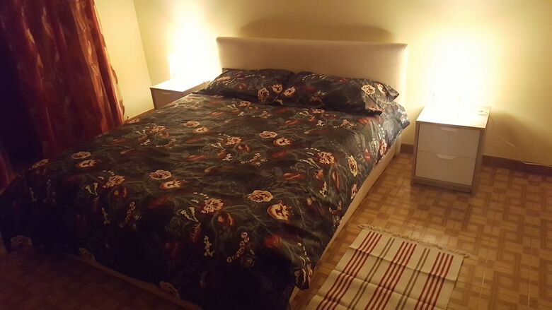 Hotel Tiberius Suite Roma