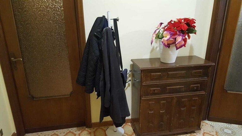 Hotel Tiberius Suite Roma