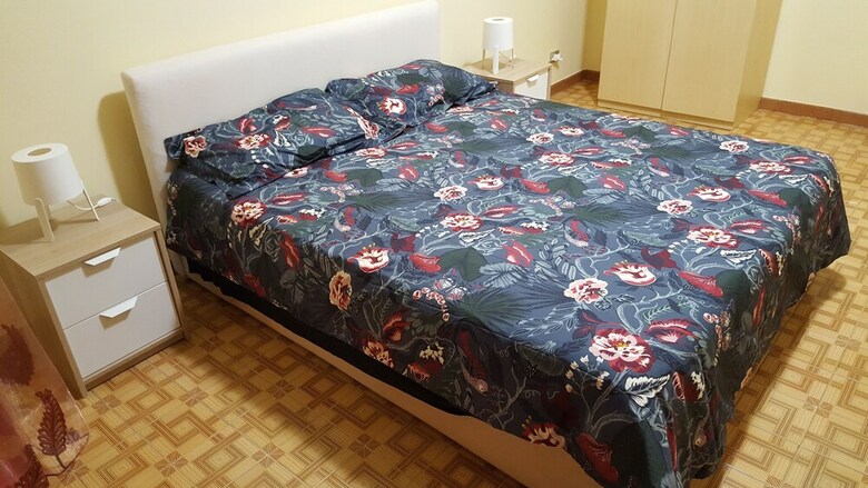 Hotel Tiberius Suite Roma