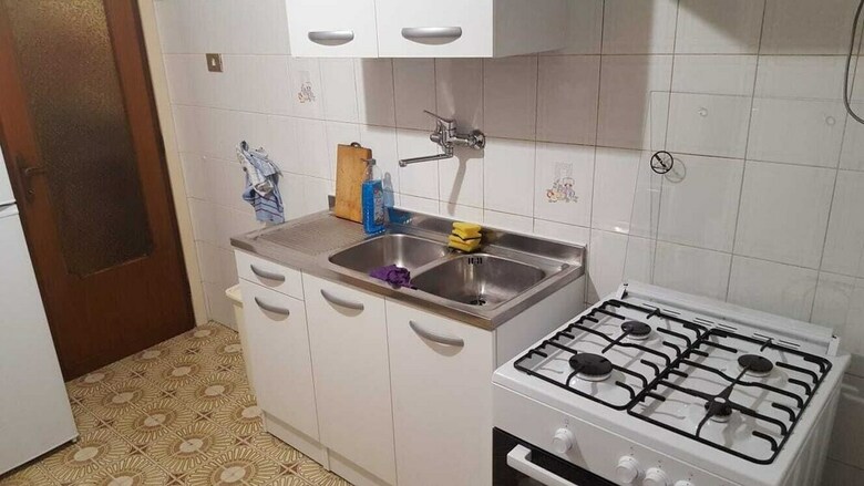 Hotel Tiberius Suite Roma